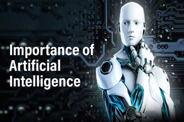 importance-of-artificial-intelligence-in-the-advance-world
