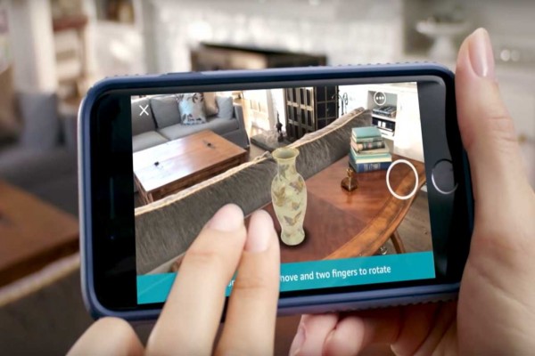 innovative-and-inspiring-augmented-reality-example-in-2021