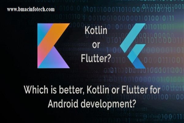 kotlin-vs-flutter-which-is-better-for-best-android-app-development