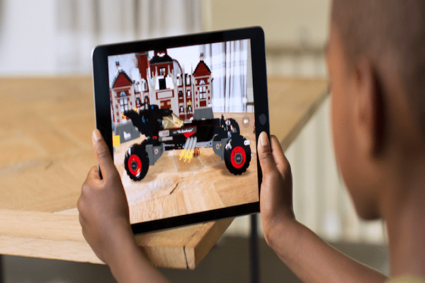 list-of-best-augmented-reality-development-tools-to-create-your-augmented-reality-app