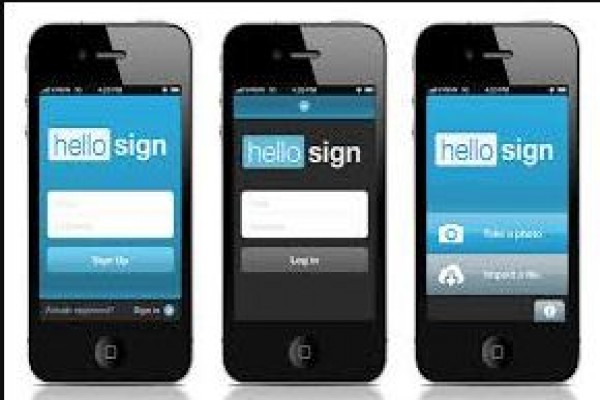 mobile-app-usability-ia-a-must
