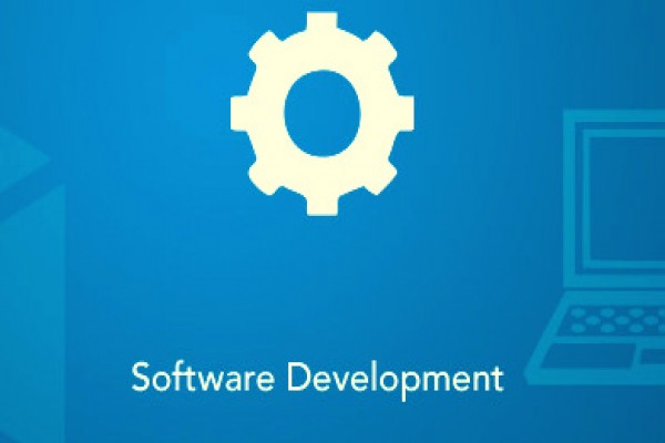 most-popukar-software-developer-technologies-and-skills-for-2021