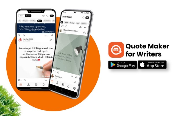 quote-maker-app-in-android-and-ios