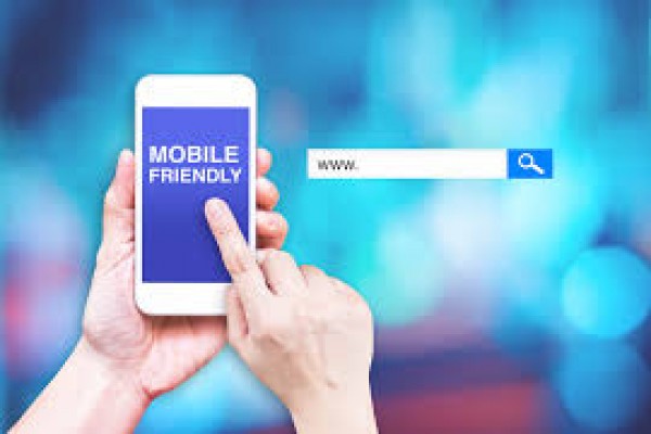 reasons-why-website-needs-to-be-mobile-friendly