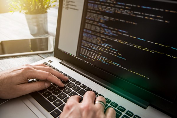 simple-tips-for-writing-good-codes--and-reduce-cognitive-loads-in-2021