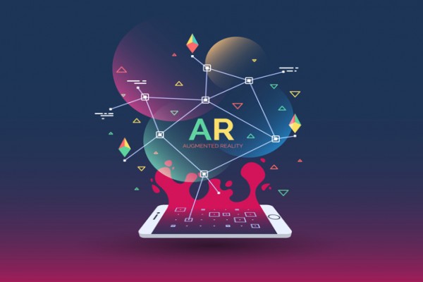 six-tools-to-build-an-augmented-reality-app