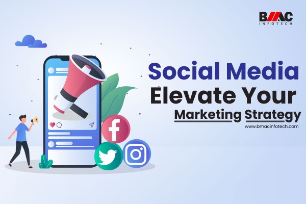 social-media-marketing-tips-to-elevate-your-marketing-strategy