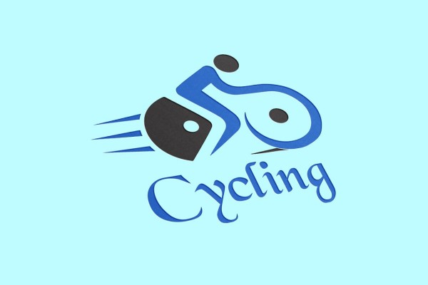 the-best-cycling-apps-on-android-and-iphone-for-free-bmac-infotech