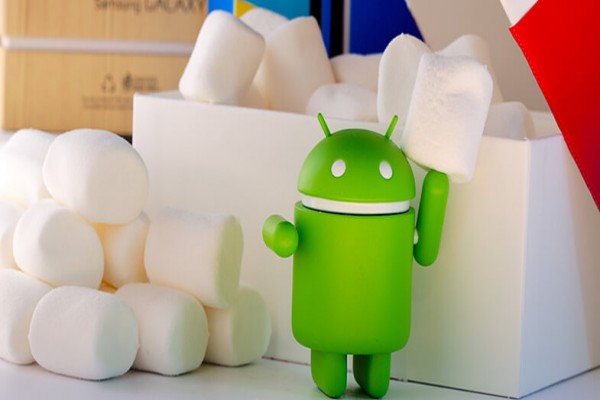 the-essential-google-play-store-app-pre-lease-checklist