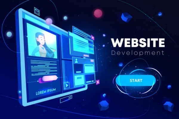 the-reason-behind-hire-a-website-development-company-bmac-infotech