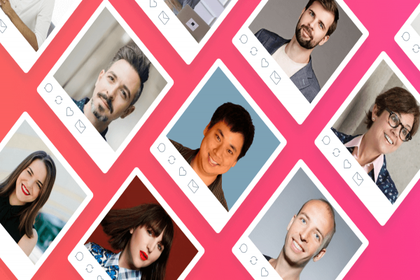 top-10-digital-marketing-influencer-in-2020-that-you-need-to-follow-right-now