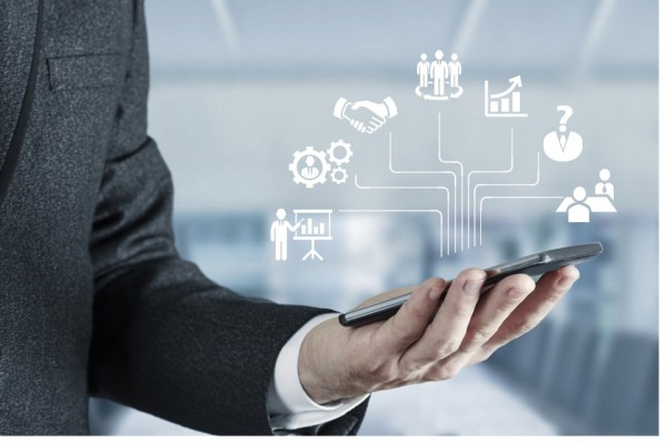 top-3-ways-that-mobile-apps-are-going-to-change-the-future