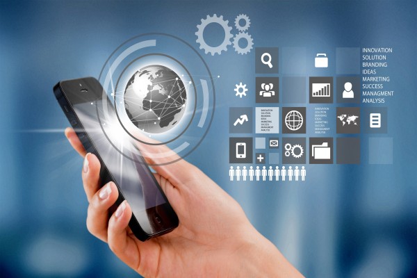 top-5-mobile-app-ideas-for-startup-in-2021