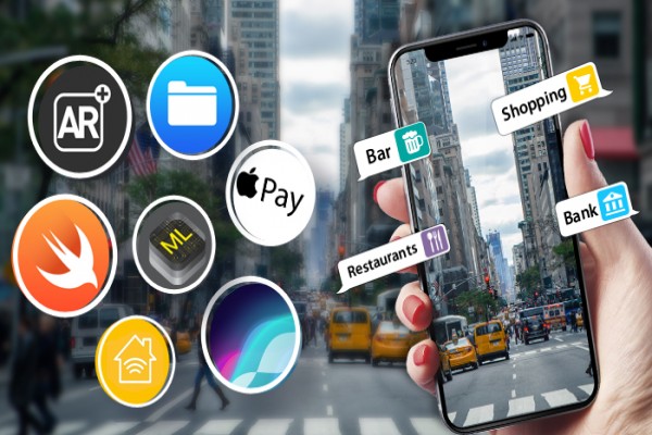 top-7-ios-app-development-trends