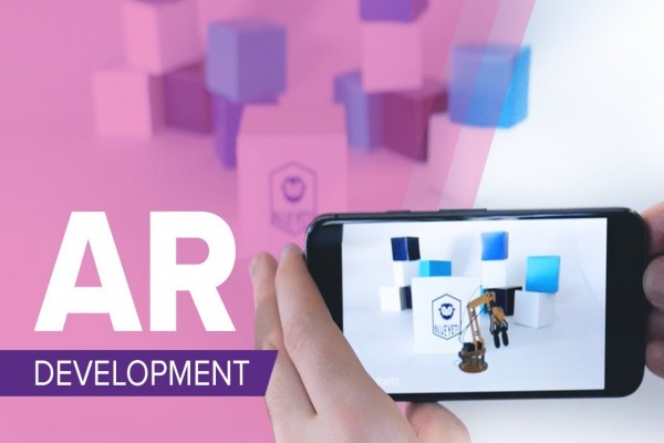 what-are-the-business-opportunities-with-augmented reality