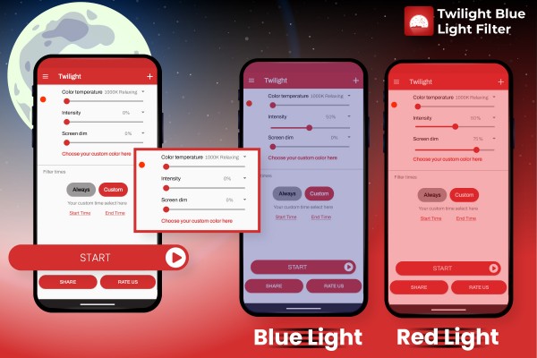 what-is-a-blue-light-filter-and-which-app-works-best