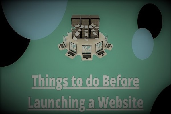 what-points-to-consider-before-relaunching-a-website
