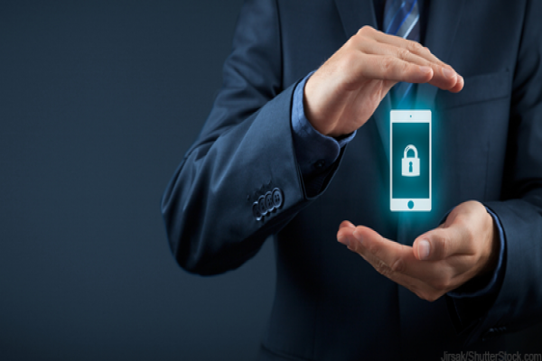 why-security-is-important-in-android-app-development